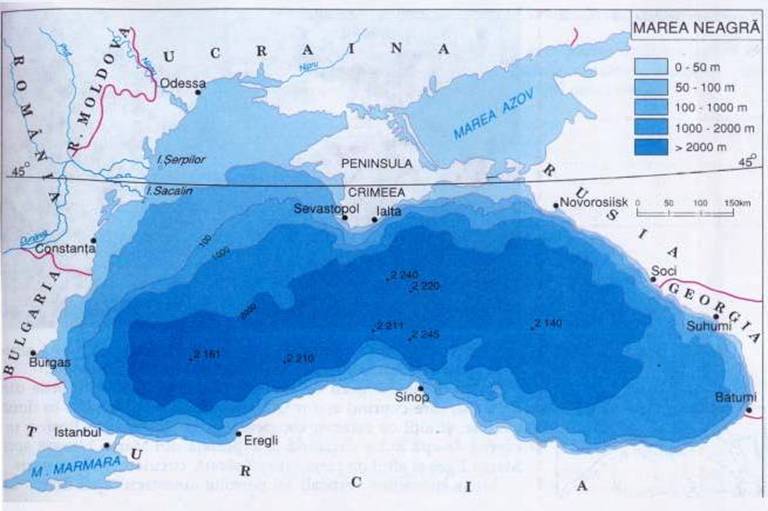 marea neagra.jpg