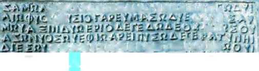 img1.jpg