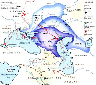 http://1.bp.blogspot.com/_fzfjLS3Yak8/TPFa1W0l-FI/AAAAAAAAANU/EwzxIthbxTo/s320/khazar03_04.jpg