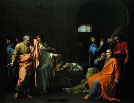 http://www.art-prints-on-demand.com/kunst/charles_alphonse_dufresnoy/death_socrates_hi.jpg