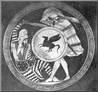 http://library.flawlesslogic.com/spartan.jpg