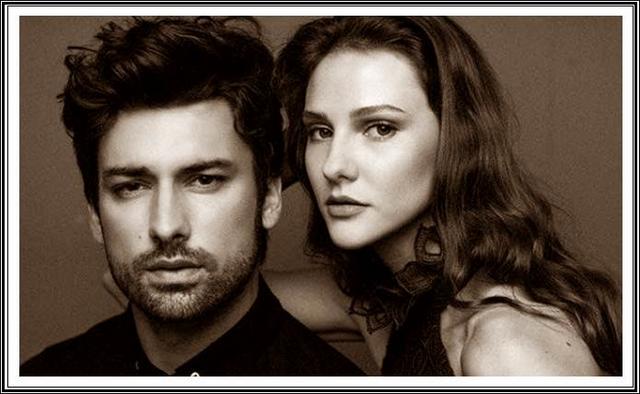 Afișul serialului Tine-ma de mana /Nu-mi lasa mana serial drama romantica subtitrat in romana toate episoadele complet pe latimp.net