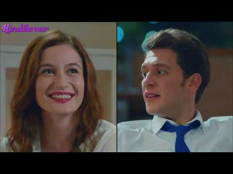 Afișul serialului Ce se intampla cu familia mea serial turcesc drama familie