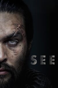 Afișul serialului SEE 2019