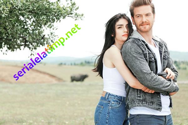 Afișul serialului Elita societatii serial turcesc subtitrat in romana saga familie