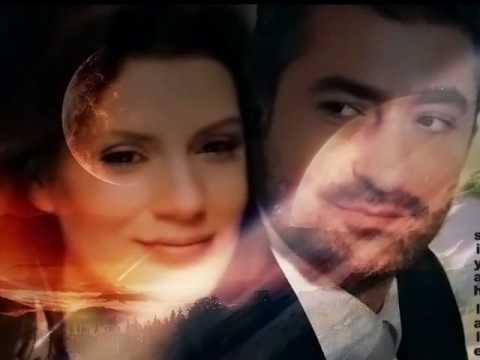 Afișul serialului Un nou destin serial turcesc subtitrat in romana drama romantica, familie