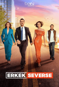 Afișul serialului Noutăți grila de programe seriale turcesti