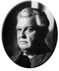 sadoveanu